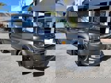 Used 2019 Ford Flex Limited image 3