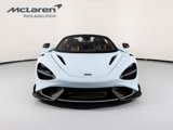 Used 2022 McLaren 765LT image 3