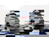 Certified 2023 Hyundai Santa Fe SEL w/ Cargo Package image 3