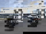 New 2025 Ford F250 Lariat w/ Black Appearance Package image 2