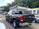 Used 2019 RAM 1500 Classic SLT image 6