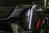 New 2026 Cadillac Escalade IQL Sport 1 image 4