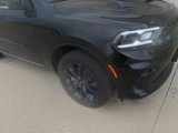 New 2025 Dodge Durango GT image 4