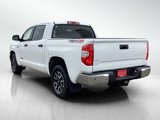 Used 2021 Toyota Tundra SR5 image 3