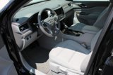 Used 2019 GMC Acadia SLE image 6