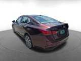 Used 2024 Nissan Altima 2.5 SL image 5