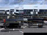 New 2026 GMC Sierra 1500 AT4 w/ AT4 Premium Package image 5