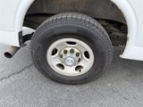 Used 2018 Chevrolet Express 3500 LT w/ LT Preferred Equipment Group image 6