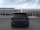 New 2025 Lincoln Nautilus Reserve image 5