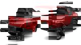 New 2025 GMC Sierra 2500 AT4X image 6