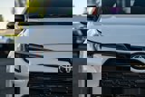 Used 2023 Toyota Corolla GR w/ Performance Package image 6