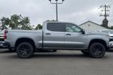 New 2025 Chevrolet Silverado 1500 LT Trail Boss w/ Convenience Package II image 3
