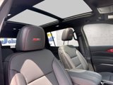 Used 2024 Chevrolet Traverse Z71 w/ Enhanced Driving Package image 5