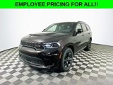 New 2025 Dodge Durango R/T image 4