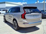 New 2026 Volvo XC90 B5 Plus image 5