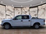 Used 2014 Ford F150 XLT w/ Equipment Group 302A Luxury image 3