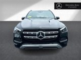New 2025 Mercedes-Benz GLE 450e 4MATIC image 4