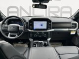 New 2025 Ford F150 Lariat w/ Equipment Group 501A Mid image 2