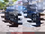 Used 2019 Cadillac XT4 Sport image 2
