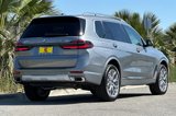 New 2026 BMW X7 xDrive40i w/ Premium Package image 3