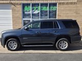 Used 2019 GMC Yukon SLT w/ Open Road Package image 2