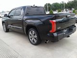 Used 2022 Toyota Tundra Capstone image 5