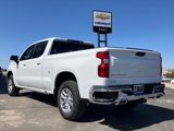 New 2025 Chevrolet Silverado 1500 LT image 5