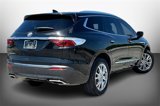 Used 2024 Buick Enclave Premium w/ Experience Buick Package image 5