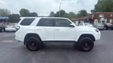 Used 2016 Toyota 4Runner SR5 image 4