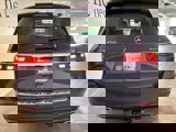 New 2025 Mercedes-Benz GLS 450 4MATIC image 5