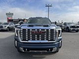 New 2025 GMC Sierra 2500 Denali w/ Technology Package image 2