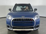 New 2026 MINI Cooper Countryman S image 3