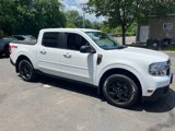 Used 2024 Ford Maverick Lariat w/ FX4 Off-Road Package image 4