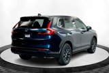 New 2026 Honda CR-V EX-L image 5