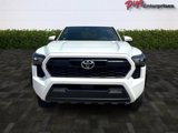 Used 2024 Toyota Tacoma TRD Off-Road image 5