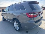 New 2025 Dodge Durango GT image 6