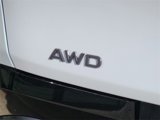 New 2025 Nissan Murano Platinum w/ Cargo Package image 5