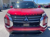 New 2025 Mitsubishi Outlander SEL image 2