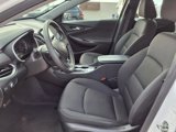 Used 2023 Chevrolet Malibu LT image 2