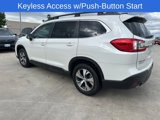 Certified 2024 Subaru Ascent Premium w/ Convenience Package image 4