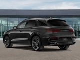 New 2026 Genesis GV70 3.5T Sport Prestige image 5