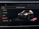 Used 2021 Audi Q7 3.0T Premium Plus w/ Executive Package image 4