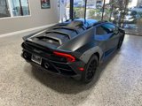 Used 2023 Lamborghini Huracan Sterrato image 6