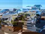 New 2025 Subaru Crosstrek 2.5i Limited image 2