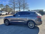 Used 2019 Maserati Levante GranLusso image 5