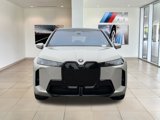 New 2026 BMW iX xDrive60 w/ M Sport Package image 3