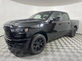 New 2026 RAM 1500 Laramie image 3