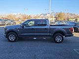 Used 2023 Ford F150 XLT image 5