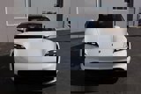 Used 2023 Porsche Taycan image 3
