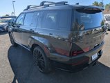 New 2025 Hyundai Santa Fe Calligraphy w/ Tow & Go Package image 3